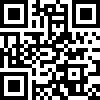 https://mehrnews.com/xrY78