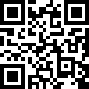 https://mehrnews.com/xVYLg