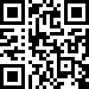 https://mehrnews.com/x39zR4
