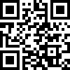 https://mehrnews.com/x39DRV