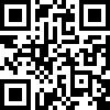 https://mehrnews.com/x38mKf