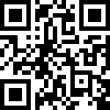 https://mehrnews.com/x3bPch