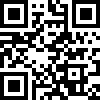 https://mehrnews.com/x3bD4M