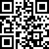 https://mehrnews.com/x34KDR