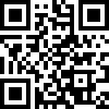 https://mehrnews.com/x3bFdC