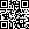 https://mehrnews.com/xPLqv