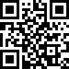 https://mehrnews.com/x3brv6