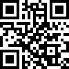 https://mehrnews.com/xF9jx