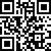 https://mehrnews.com/xrF9X