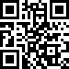 https://mehrnews.com/xqJ28
