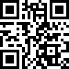 https://mehrnews.com/xYTCW