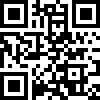 https://mehrnews.com/xNRFB