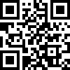 https://mehrnews.com/x3czs9