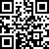 https://mehrnews.com/x3cnYQ