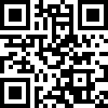 https://mehrnews.com/xNQ48