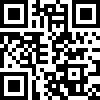 https://mehrnews.com/xbmwq