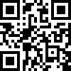 https://mehrnews.com/x35MBk