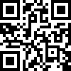 https://mehrnews.com/x35nLX
