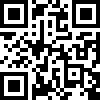https://mehrnews.com/x32nm2