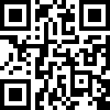 https://mehrnews.com/x32zJq