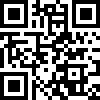 https://mehrnews.com/xrWw6
