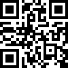 https://mehrnews.com/x38tfX