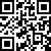 https://mehrnews.com/x395ZF