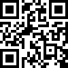 https://mehrnews.com/x37f6M