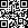 https://mehrnews.com/x37Ry5