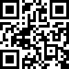 https://mehrnews.com/x35WBW