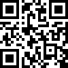 https://mehrnews.com/x329V9