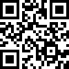 https://mehrnews.com/x32SXt