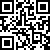 https://mehrnews.com/x37zYH