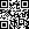 https://mehrnews.com/xQmTJ