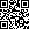 https://mehrnews.com/x39CtT