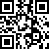 https://mehrnews.com/x3cJ3D