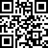 https://mehrnews.com/xMYNM