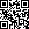 https://mehrnews.com/xYLFr