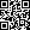 https://mehrnews.com/x3cqJM