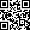 https://mehrnews.com/xnBS5