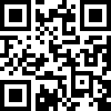 https://mehrnews.com/xs6Fw