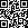 https://mehrnews.com/x3d67X