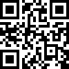 https://mehrnews.com/x32Njh