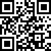 https://mehrnews.com/x3dbMy