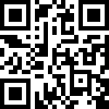 https://mehrnews.com/x34vLg