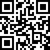 https://mehrnews.com/x37LzW