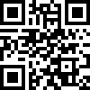 https://mehrnews.com/xV43k