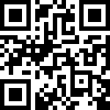 https://mehrnews.com/x3267V