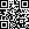 https://mehrnews.com/x38SDt