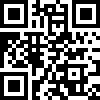 https://mehrnews.com/xdzDf